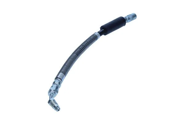 Fékcső - MAXGEAR (52-0769)