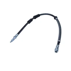 Fékcső - MAXGEAR (52-0785)