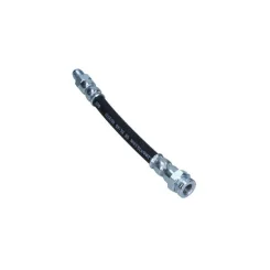 Fékcső - MAXGEAR (52-0645)