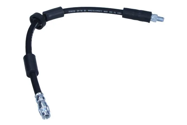 Fékcső - MAXGEAR (52-0660)