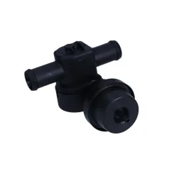 Hűtőfolyadék-Szabályozó Szelep - MAXGEAR (17-0197)