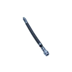 Fékcső - MAXGEAR (52-0665)