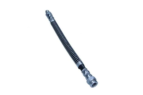 Fékcső - MAXGEAR (52-0665)