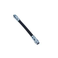 Fékcső - MAXGEAR (52-0680)