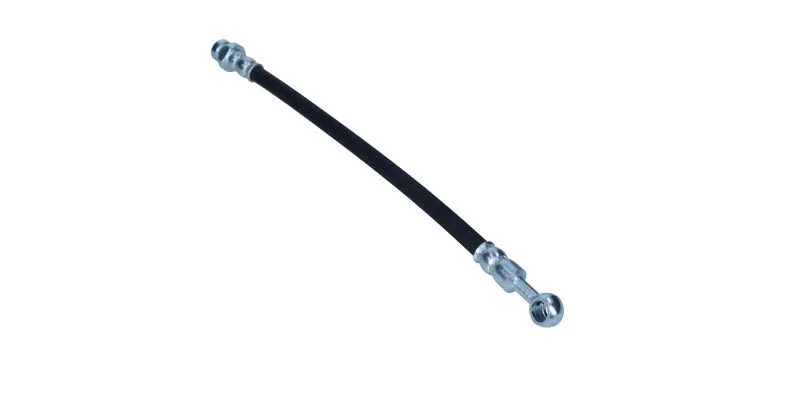 Fékcső - MAXGEAR (52-0697)