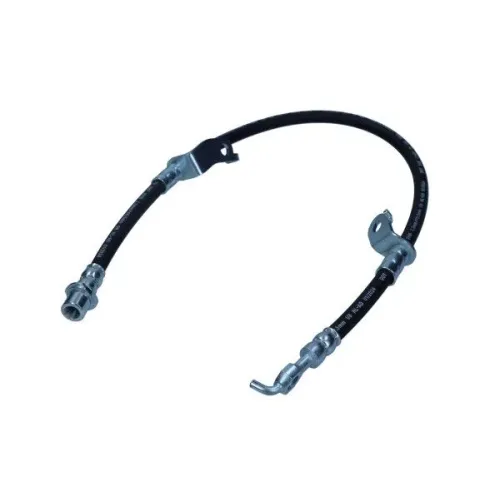 Fékcső - MAXGEAR (52-0710)