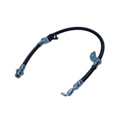 Fékcső - MAXGEAR (52-0710)