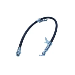 Fékcső - MAXGEAR (52-0712)