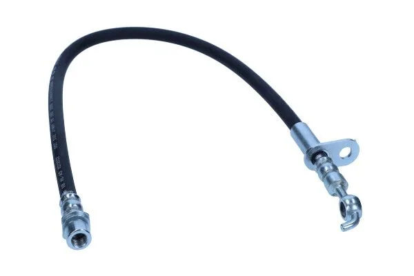 Fékcső - MAXGEAR (52-0715)