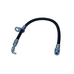 Fékcső - MAXGEAR (52-0728)