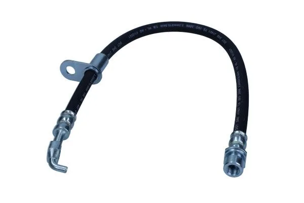 Fékcső - MAXGEAR (52-0728)