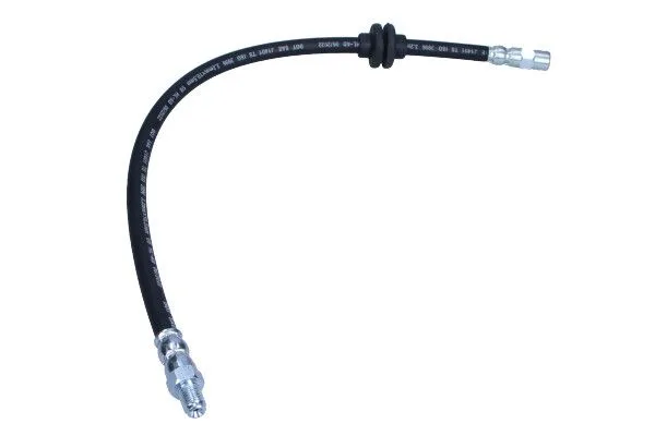 Fékcső - MAXGEAR (52-0762)