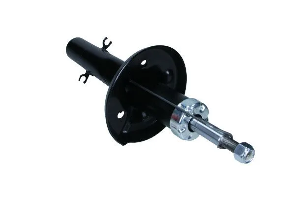 Lengéscsillapító - MAXGEAR (MGA-6448)