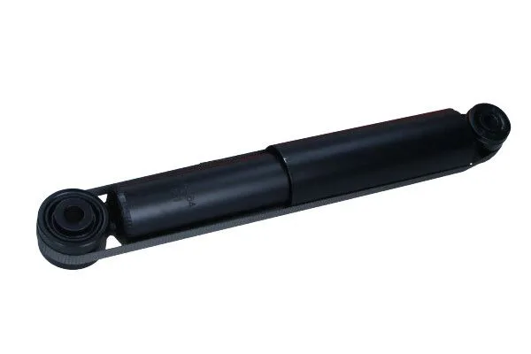Lengéscsillapító - MAXGEAR (MGA-6464)