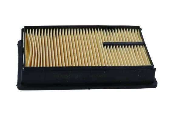 Légszűrő - MAXGEAR (AF-3001)