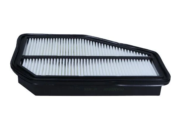 Légszűrő - MAXGEAR (AF-8584)