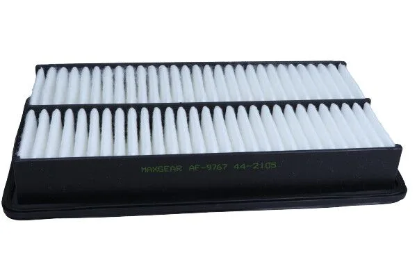 Légszűrő - MAXGEAR (AF-9767)