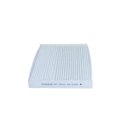 Szűrő, Utastér Levegő - MAXGEAR (KF-0910)