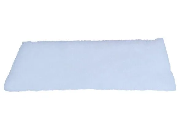 Szűrő, Utastér Levegő - MAXGEAR (KF-4319)