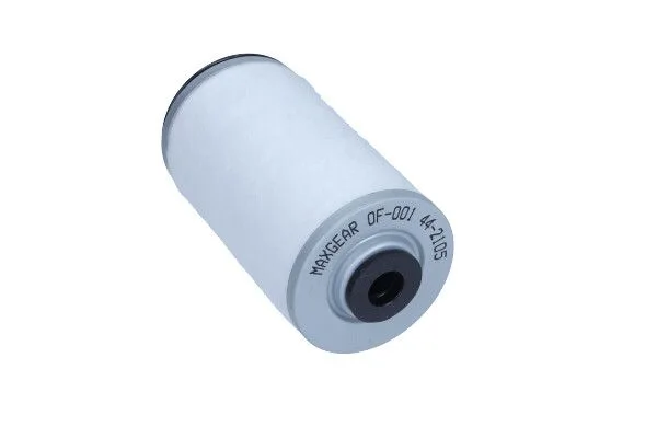 Olajszűrő - MAXGEAR (OF-001)