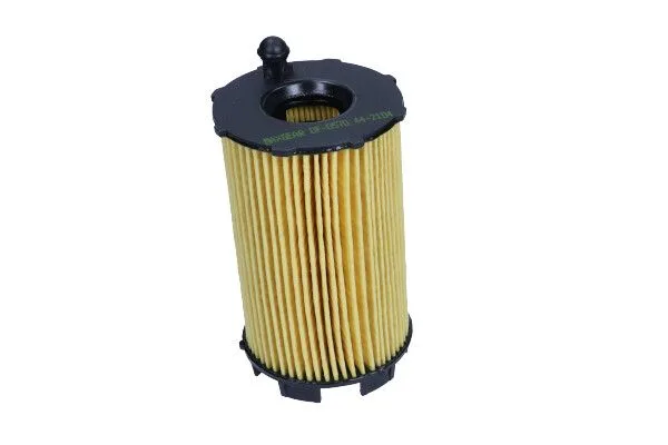 Olajszűrő - MAXGEAR (OF-0570)