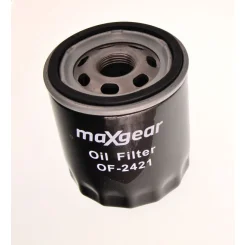 Olajszűrő - MAXGEAR (OF-2421)