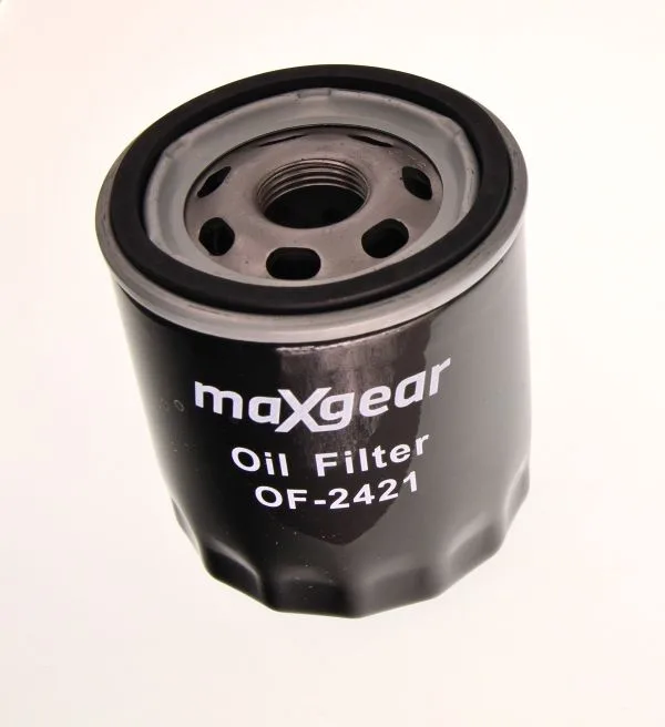 Olajszűrő - MAXGEAR (OF-2421)