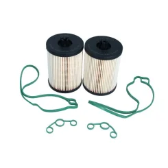Üzemanyagszűrő - MAXGEAR (PF-2182 KPL)