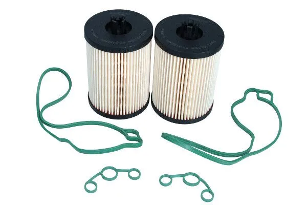 Üzemanyagszűrő - MAXGEAR (PF-2182 KPL)