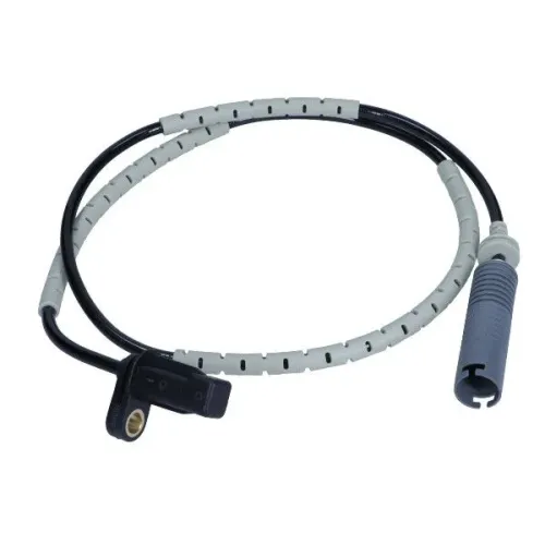 Érzékelő, Kerékfordulatszám - MAXGEAR (20-0348)