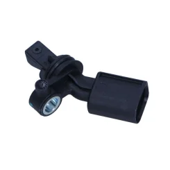 Érzékelő, Kerékfordulatszám - MAXGEAR (20-0400)