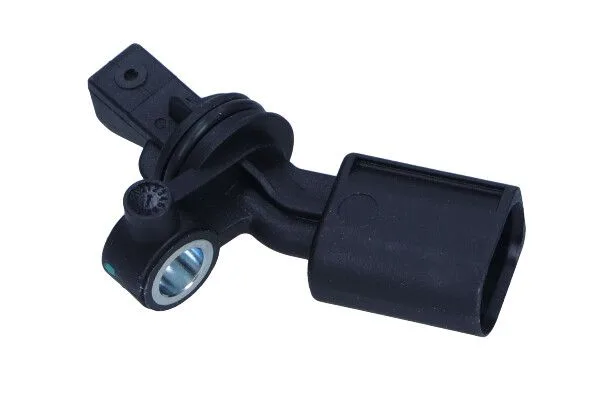 Érzékelő, Kerékfordulatszám - MAXGEAR (20-0400)