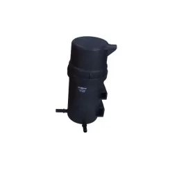 Üzemanyagszűrő - MAXGEAR (PF-9468)