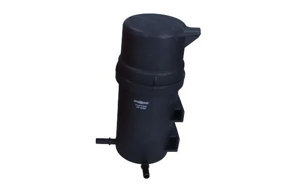 Üzemanyagszűrő - MAXGEAR (PF-9468)