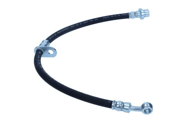 Fékcső - MAXGEAR (52-0475)