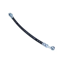 Fékcső - MAXGEAR (52-0509)