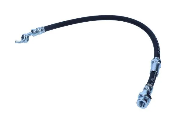 Fékcső - MAXGEAR (52-0548)