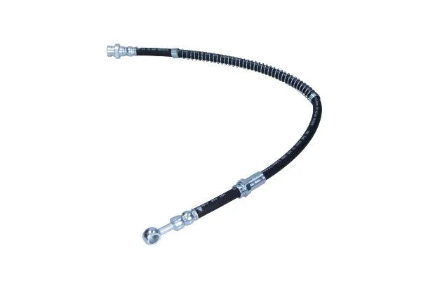 Fékcső - MAXGEAR (52-0564)