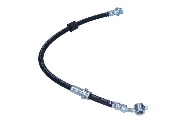 Fékcső - MAXGEAR (52-0591)