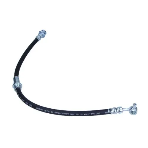 Fékcső - MAXGEAR (52-0609)