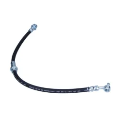 Fékcső - MAXGEAR (52-0609)