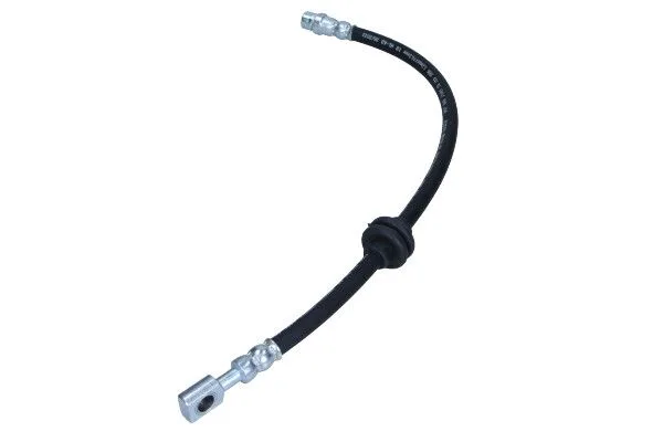 Fékcső - MAXGEAR (52-0634)