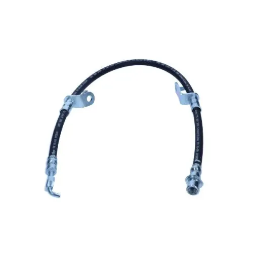 Fékcső - MAXGEAR (52-0711)