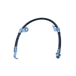 Fékcső - MAXGEAR (52-0711)
