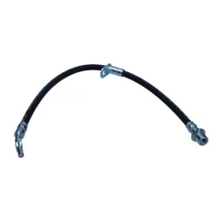 Fékcső - MAXGEAR (52-0716)