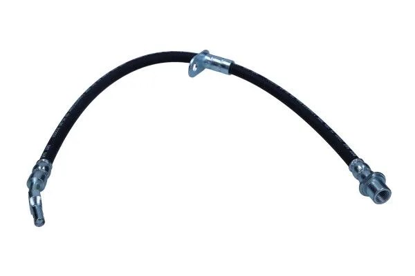 Fékcső - MAXGEAR (52-0716)