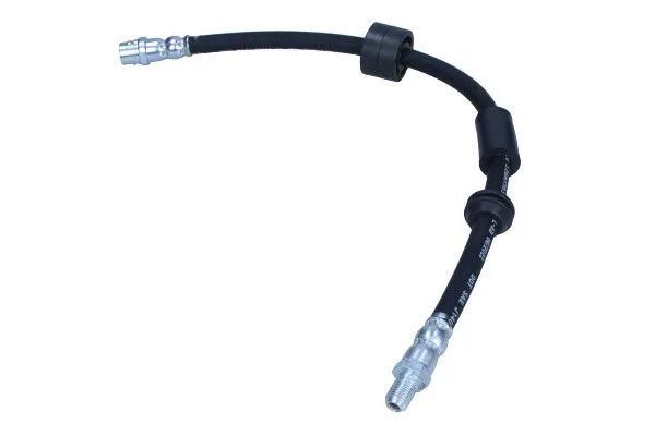 Fékcső - MAXGEAR (52-0766)