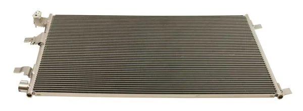 Kondenzátor, Klíma - MAXGEAR (AC830136)
