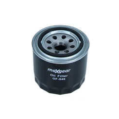 Olajszűrő - MAXGEAR (OF-946)