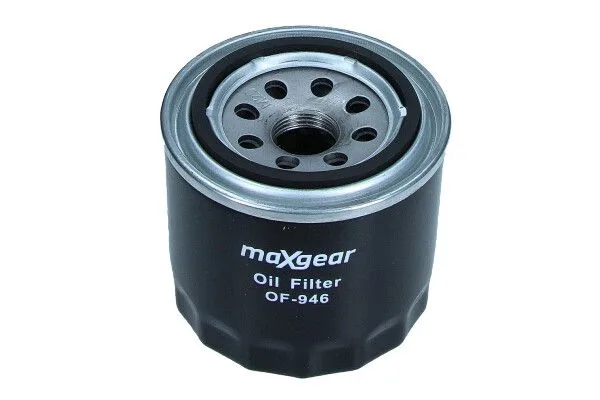Olajszűrő - MAXGEAR (OF-946)